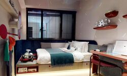 Thomson Road (D11), Condominium #458272941